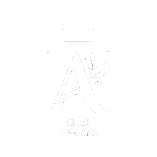 ASTER FRAGRANCE